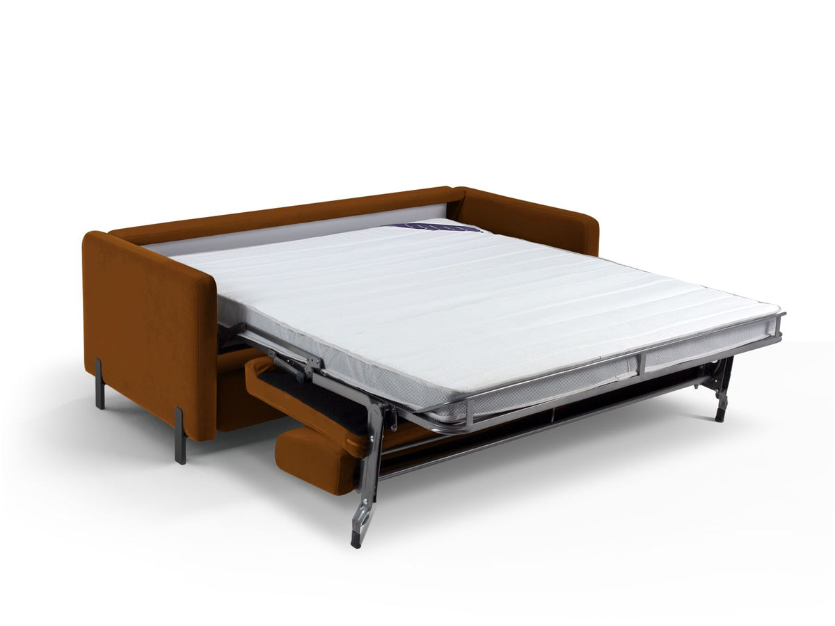 Gloria — Sofa (206x102x88 cm)
