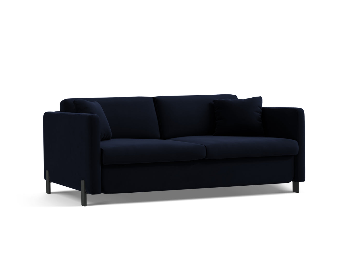 Gloria — Sofa (202.0x102.0x80.0 cm)