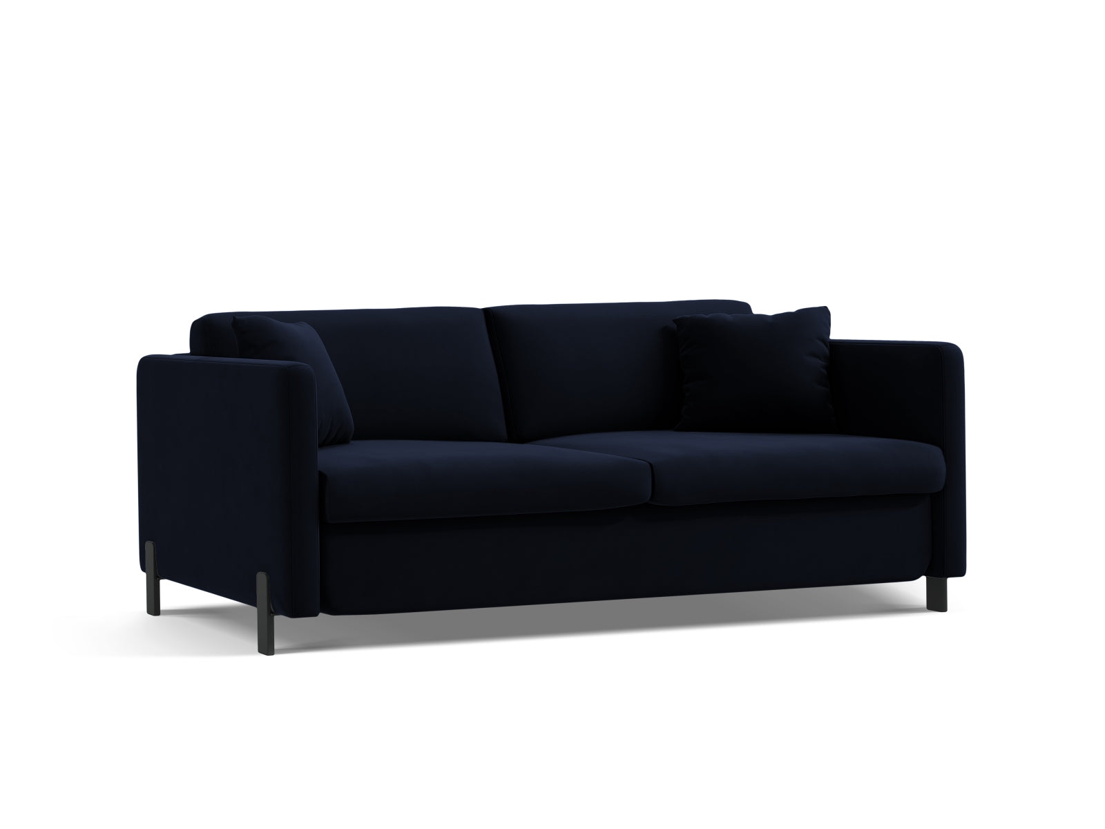 Gloria — Sofa (202.0x102.0x80.0 cm)