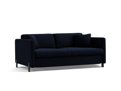 Gloria — Sofa (202.0x102.0x80.0 cm)