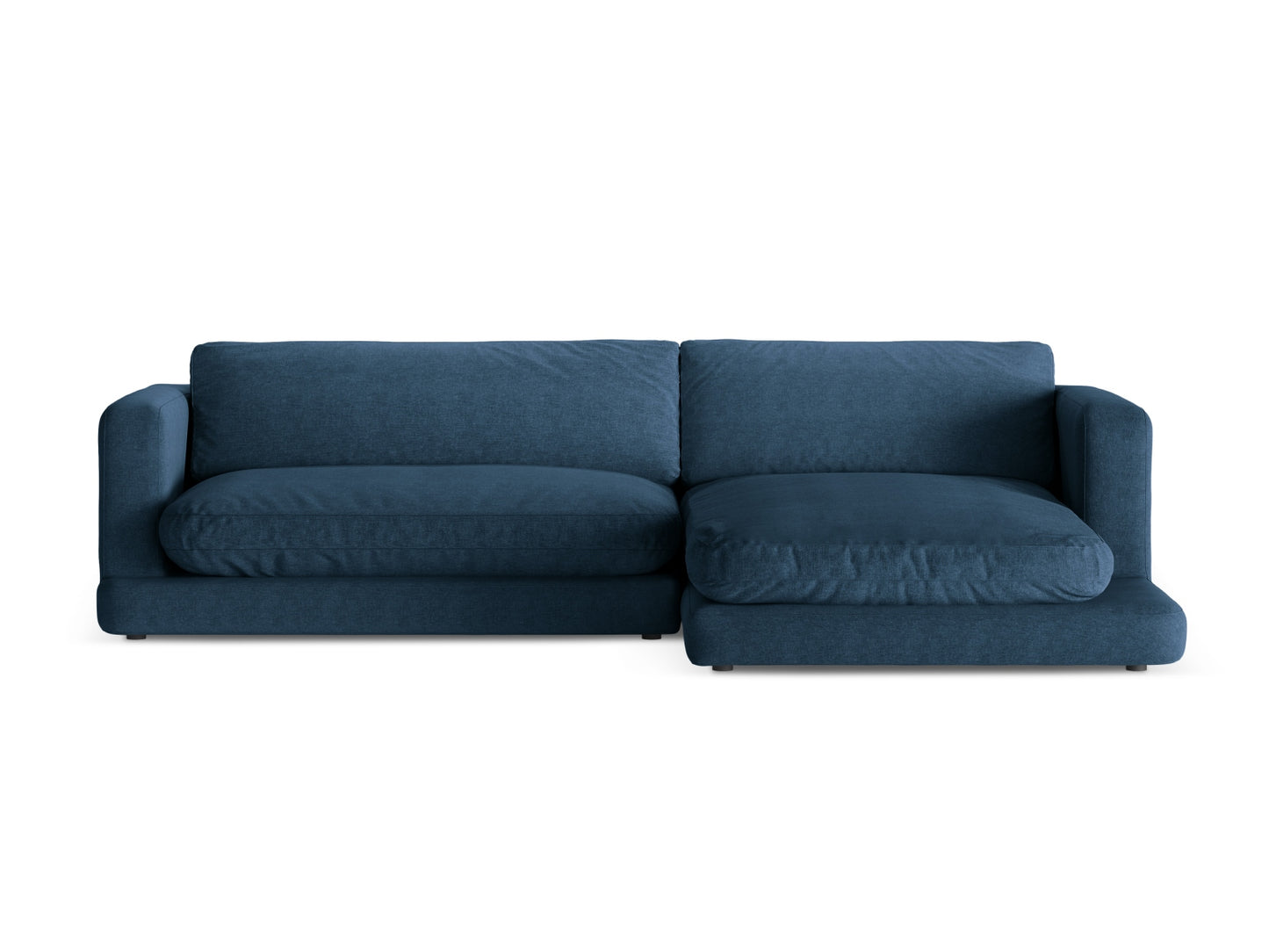Ibiza — Corner Sofa (270x170x86 cm)