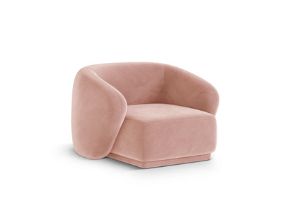 Gomera — Armchair