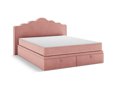 Dream — Bed (160x211x122 cm)