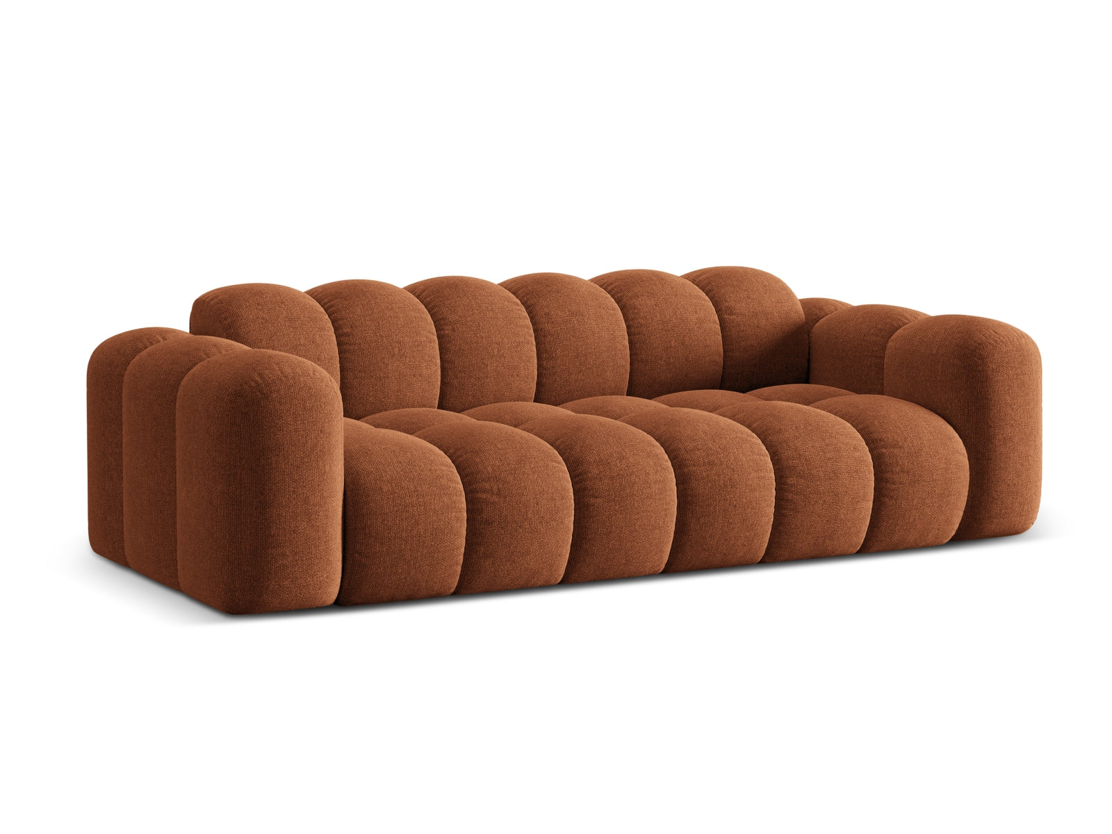 Treno — Sofa
