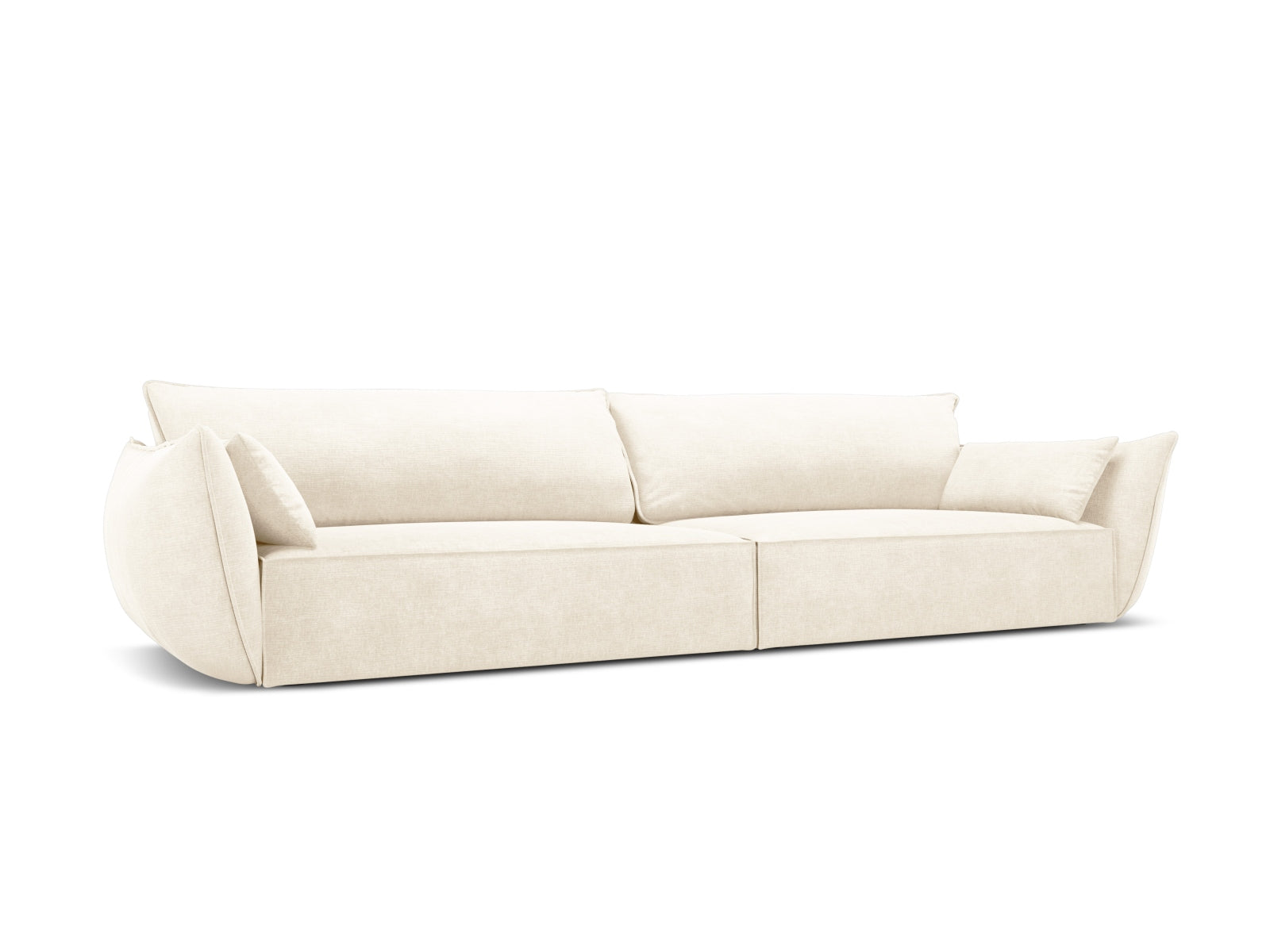 Kaelle — Sofa (248,0 x 110,0 x 85,0 cm)