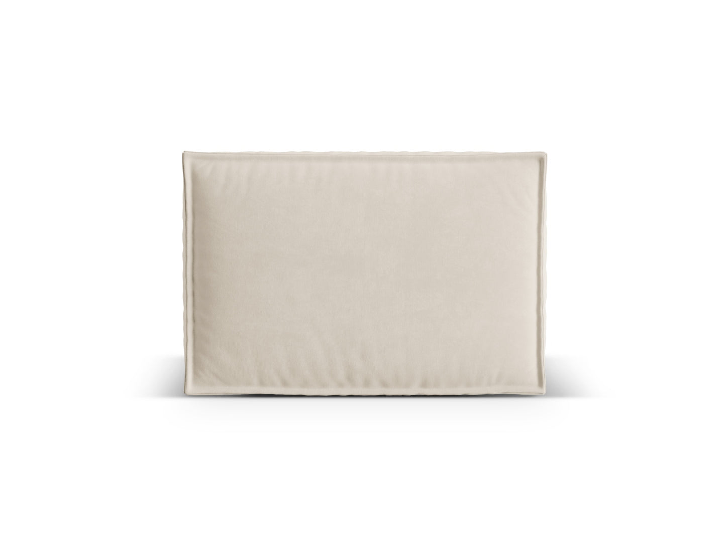Nuria — Padi (60,0x40,0x19,0 cm)