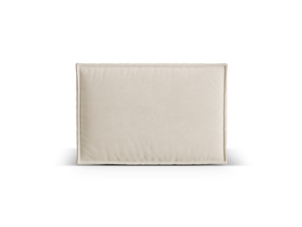 Nuria — Padi (60,0x40,0x19,0 cm)