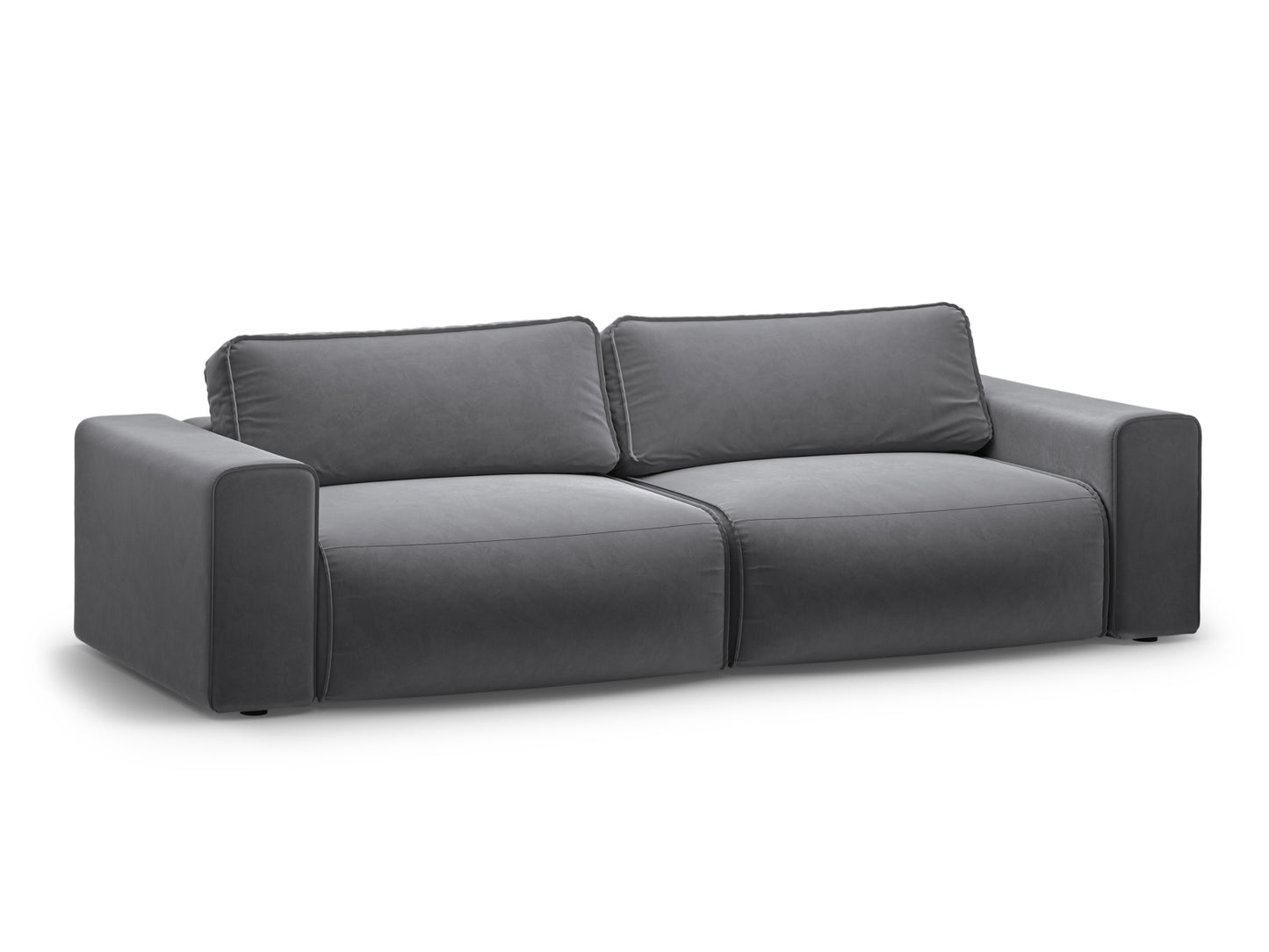 Victor — Sofa
