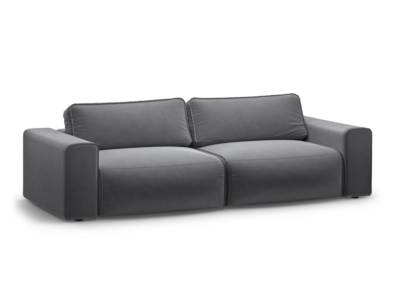 Victor — Sofa