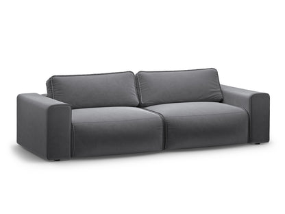 Victor — Sofa