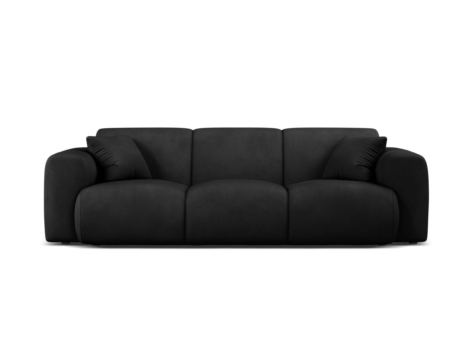 Molino — Diivan (235,0 x 100,0 x 72,0 cm)