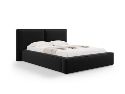 Jodie — Bed (228.0x194.0x108.0 cm)