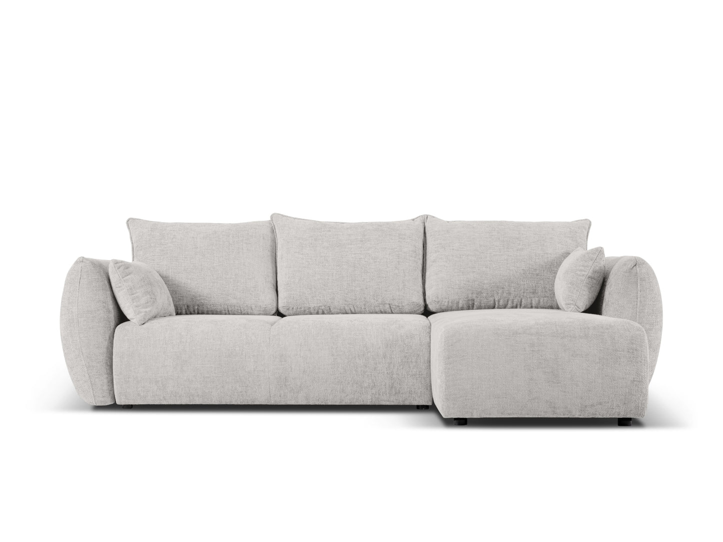 Matera — Corner Sofa (253x173x86 cm)