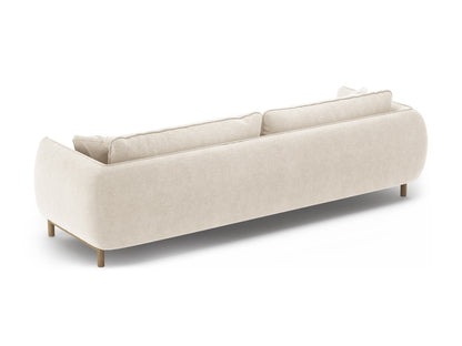 Ada — Sofa (248x101x78 cm)