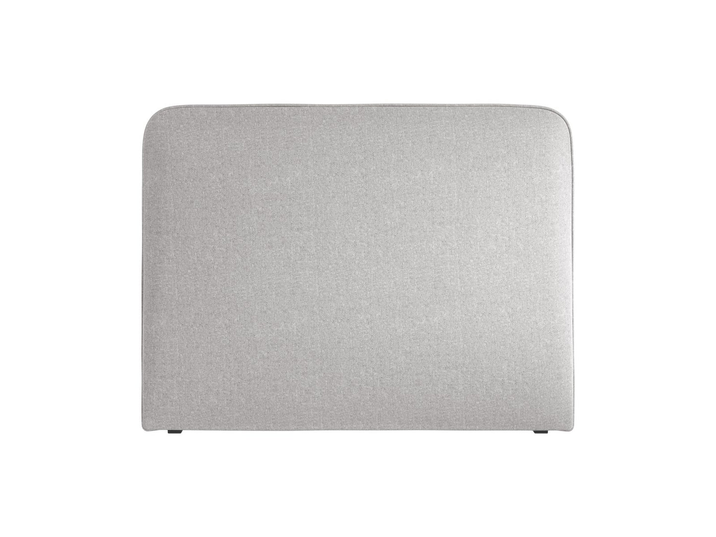Jamie — Headboard (160.0x8.0x120.0 cm)