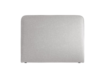 Jamie — Headboard (160.0x8.0x120.0 cm)