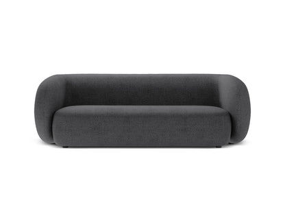 Kate — Sofa (213.0x99.0x76.0 cm)