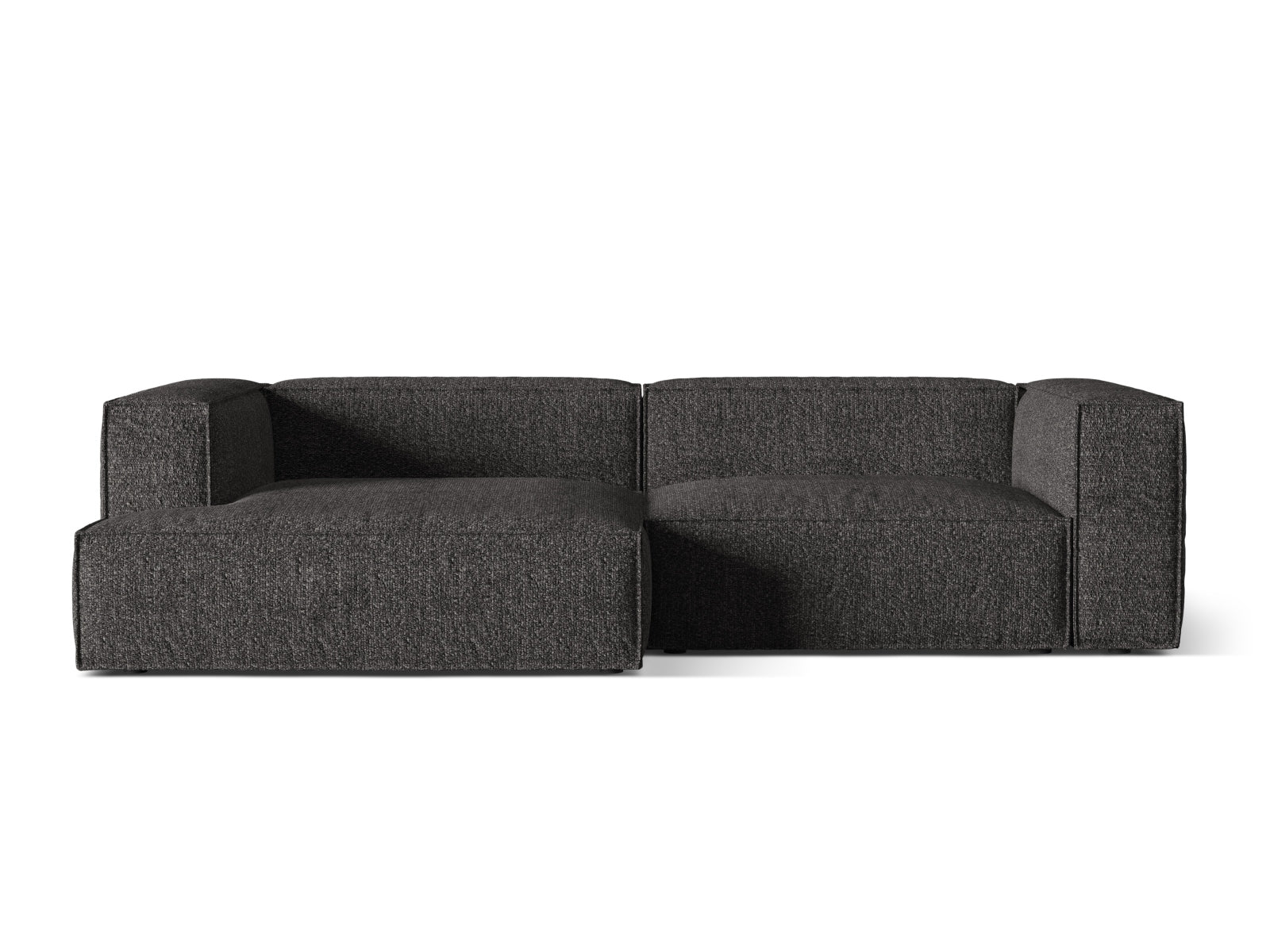 Nuria — nurgadiivan (147,0 x 292,0 x 72,0 cm)