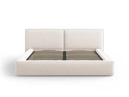 Arendal — Bed