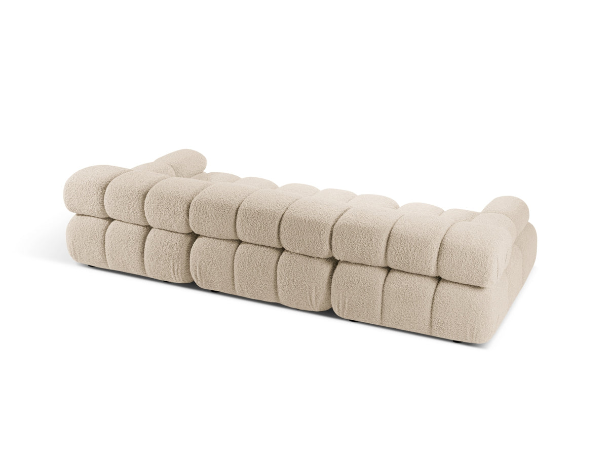 Bellis — Sofa (282x94x70 cm)