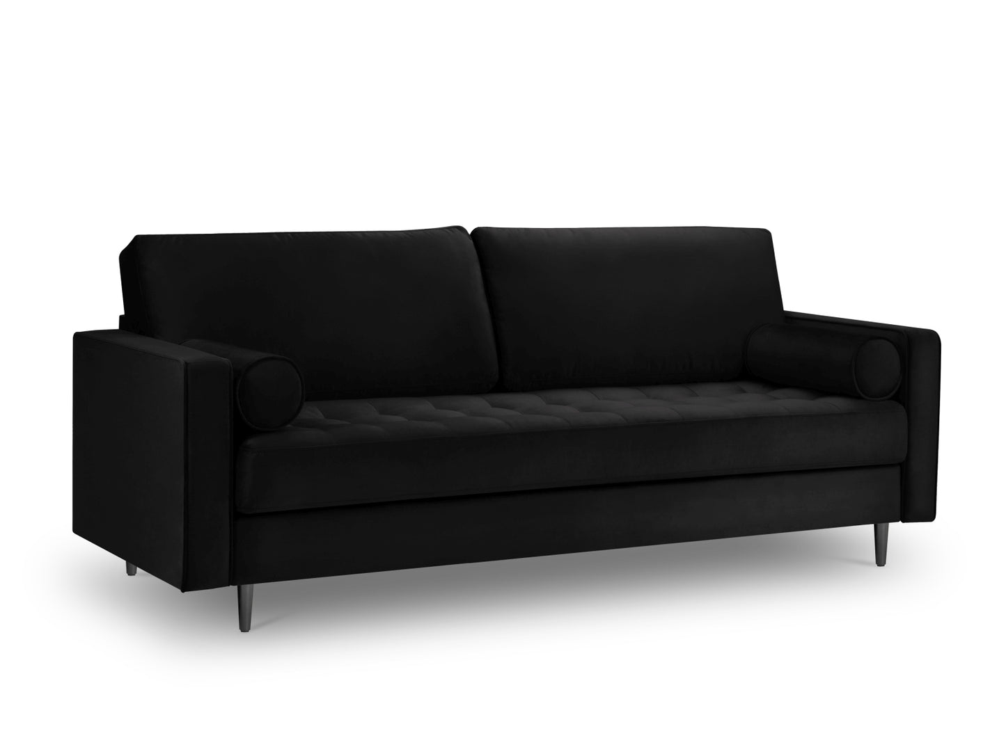 Aspen — Sofa (219x90x90 cm)