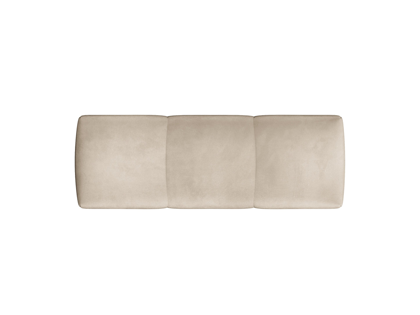 Rome — Modul (120x40x65 cm)