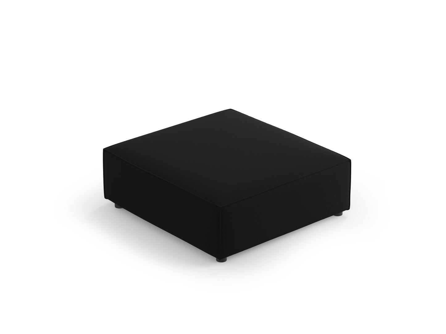 Arendal — Pouf (102x80x40 cm)