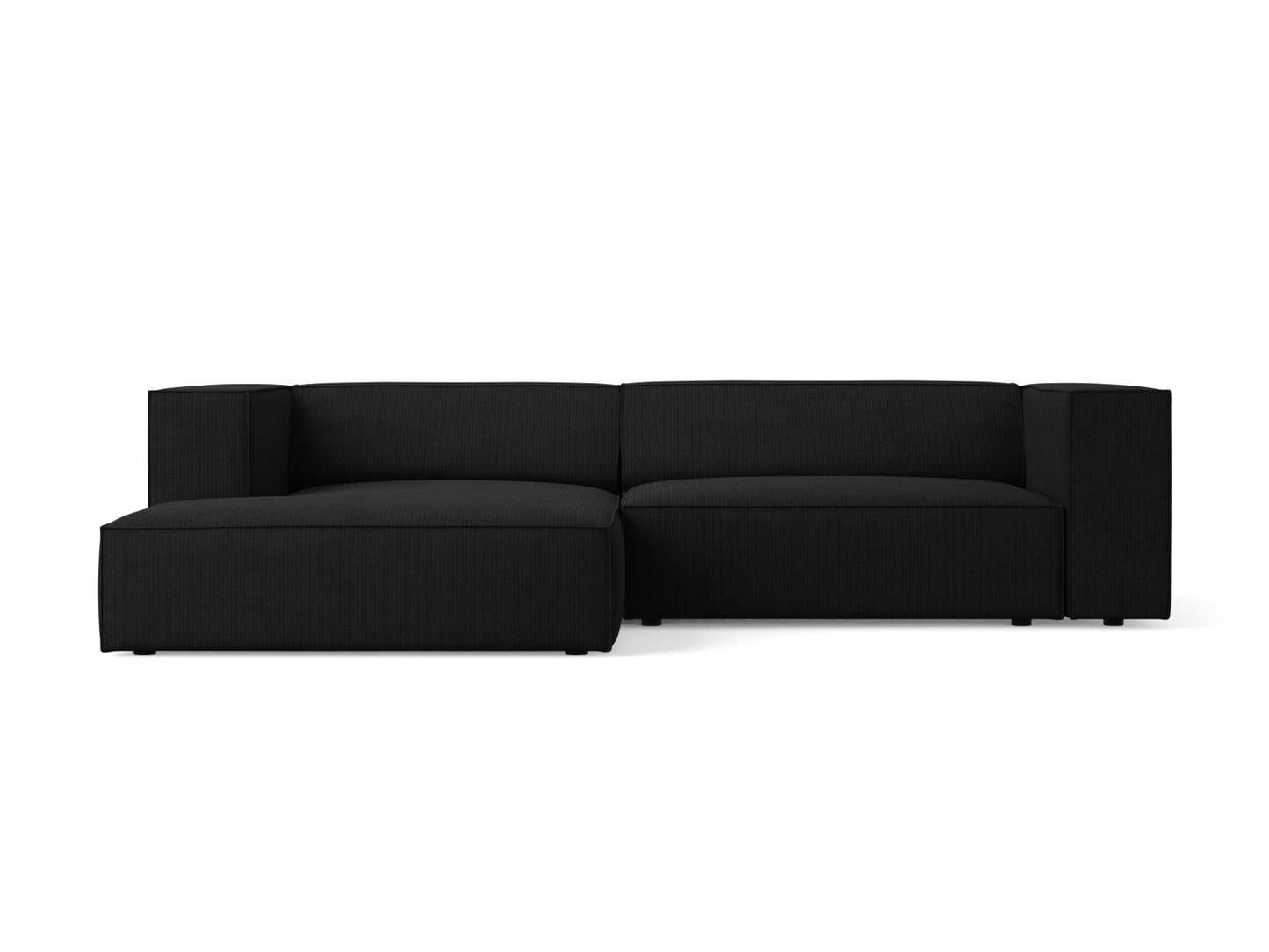 Arendal — Corner Sofa (224x166x70 cm)