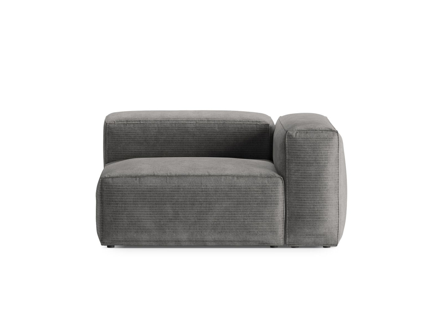 Bergamo — Modul (132x108x70 cm)