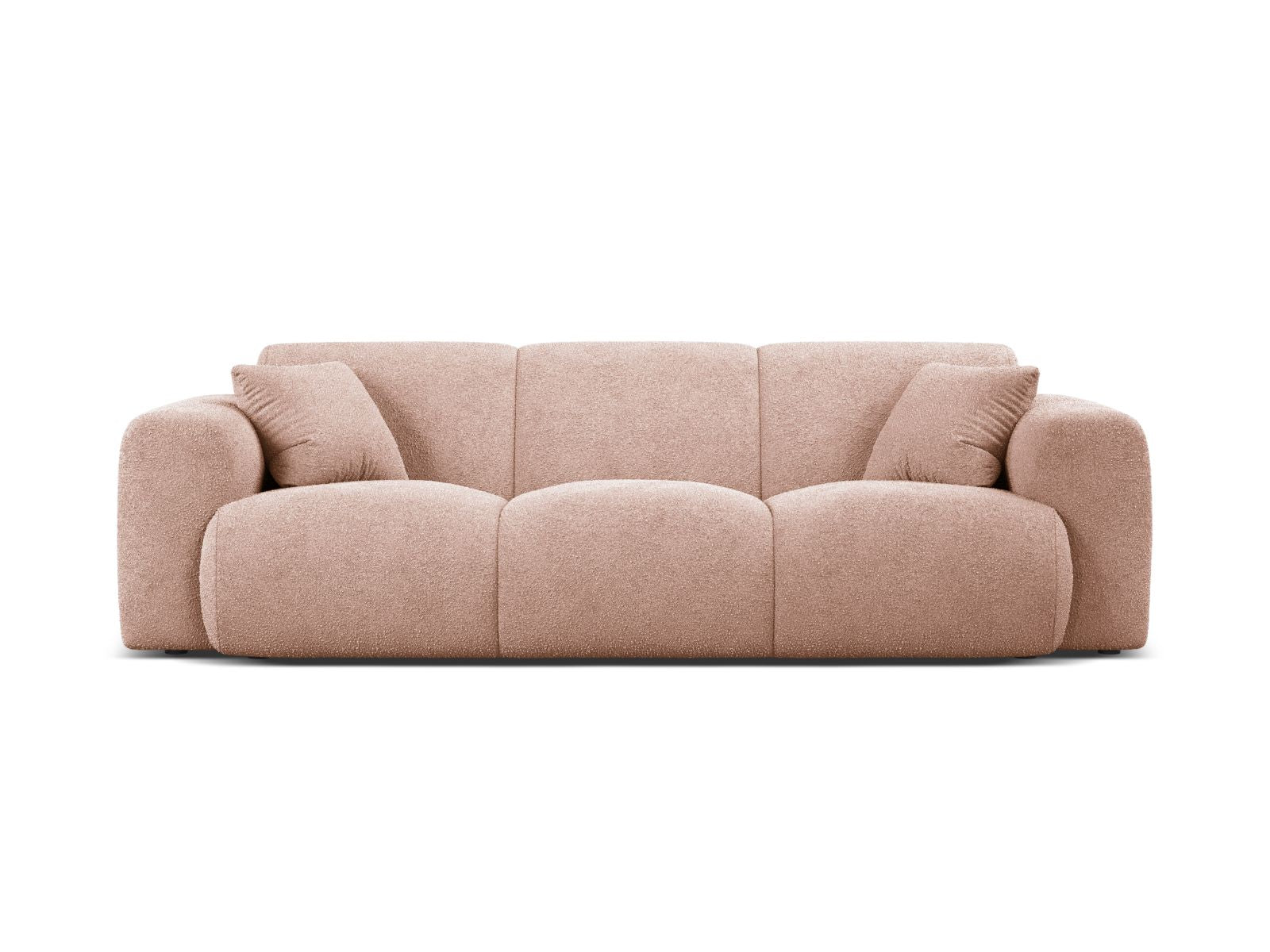 Molino — Diivan (235,0 x 100,0 x 72,0 cm)