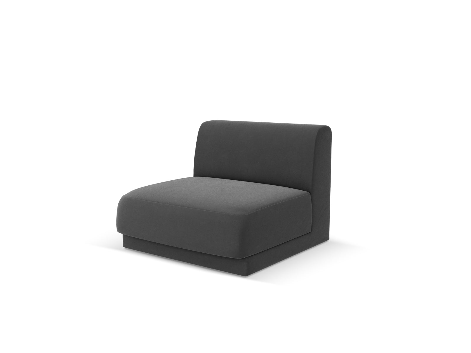 Miley — Modular Sofa