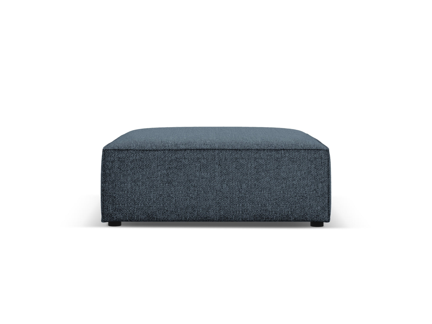 Arendal — Pouf (102x80x40 cm)