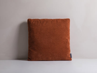 Mono — Padi (50,0x18,0x50,0 cm)