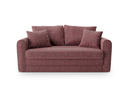 Lido — Sofa (158,0 x 69,0 x 80,0 cm)