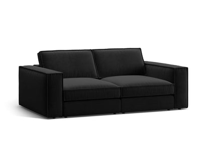 Pola — Sofa (236,0 x 103,0 x 88,0 cm)