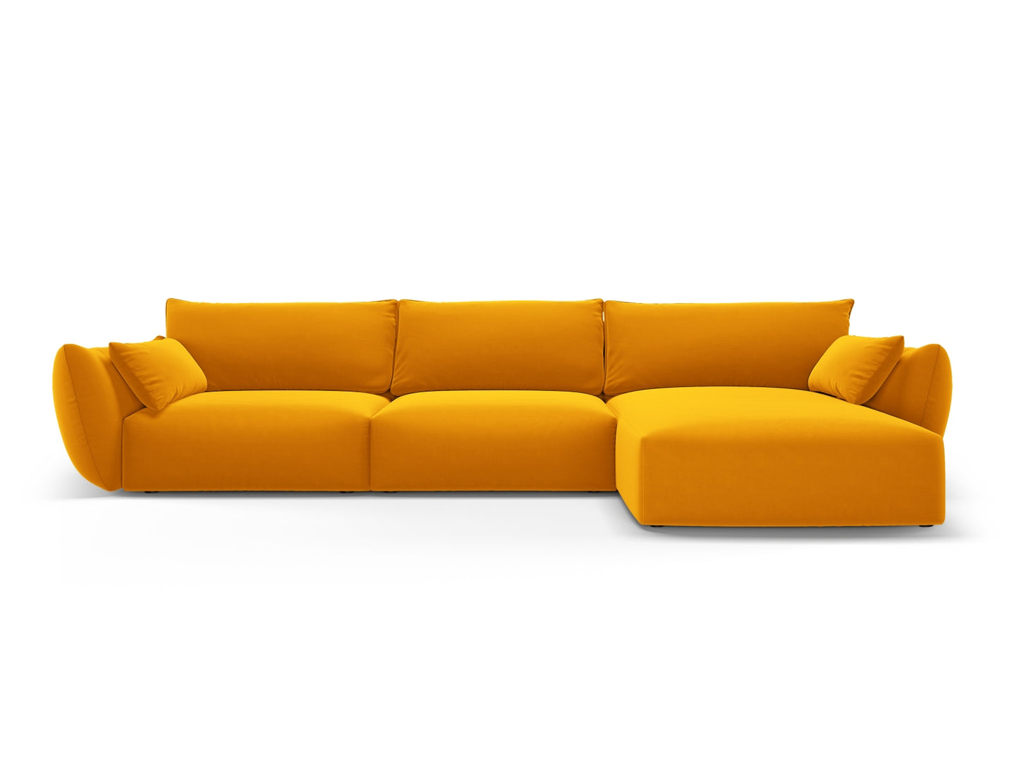 Matera — Corner Sofa (308x171x85 cm)