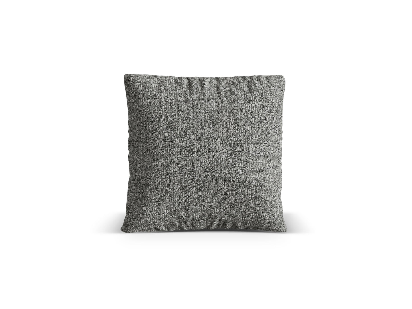 Nuria — Padi (50,0x50,0x19,0 cm)