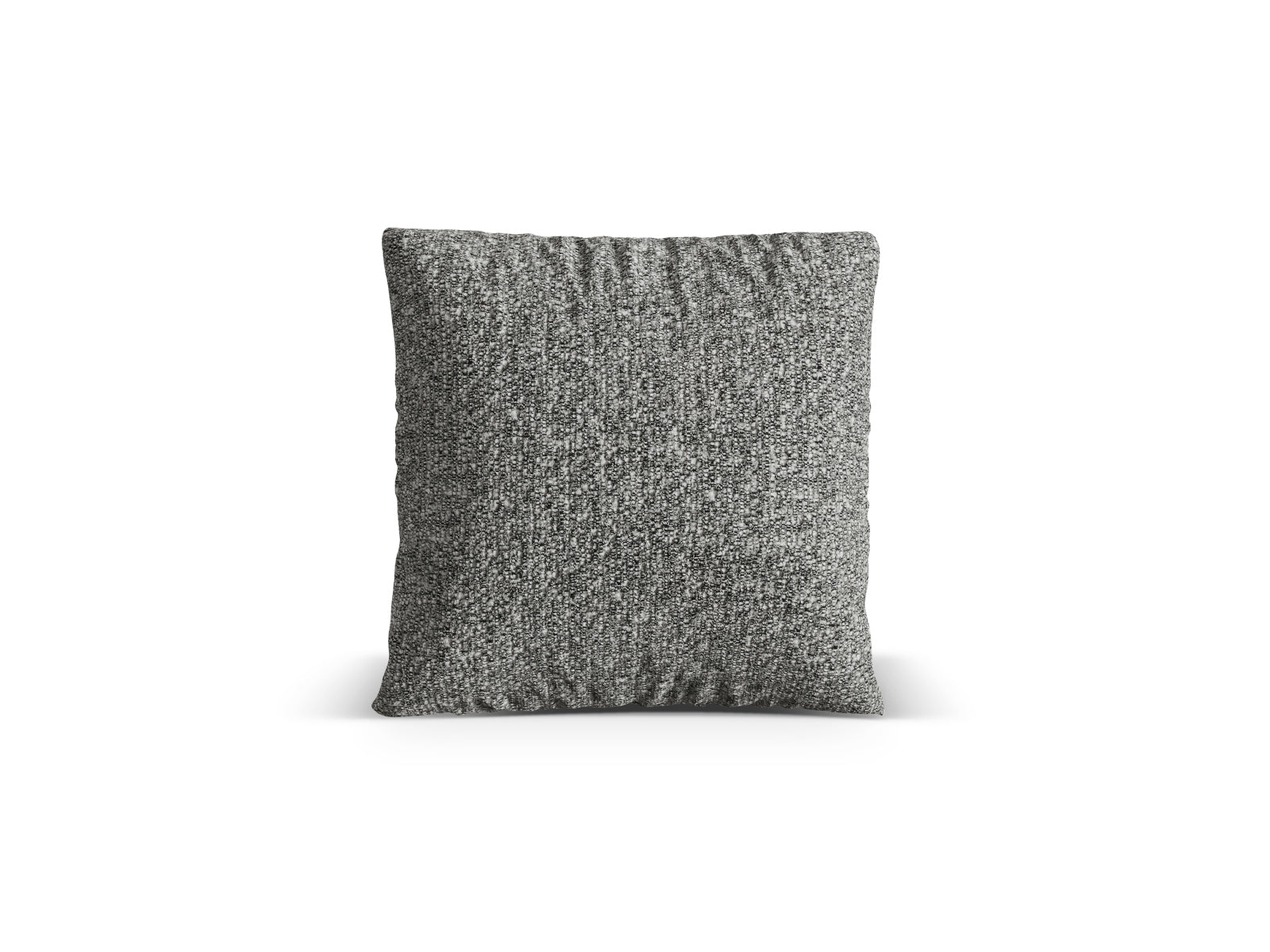 Nuria — Padi (50,0x50,0x19,0 cm)