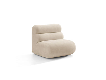 Neo — Modular Sofa (85x100x83 cm)