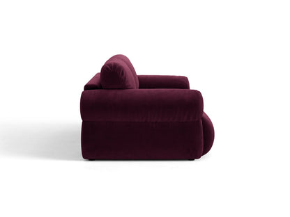 Ophelia — Sofa (257x110x84 cm)