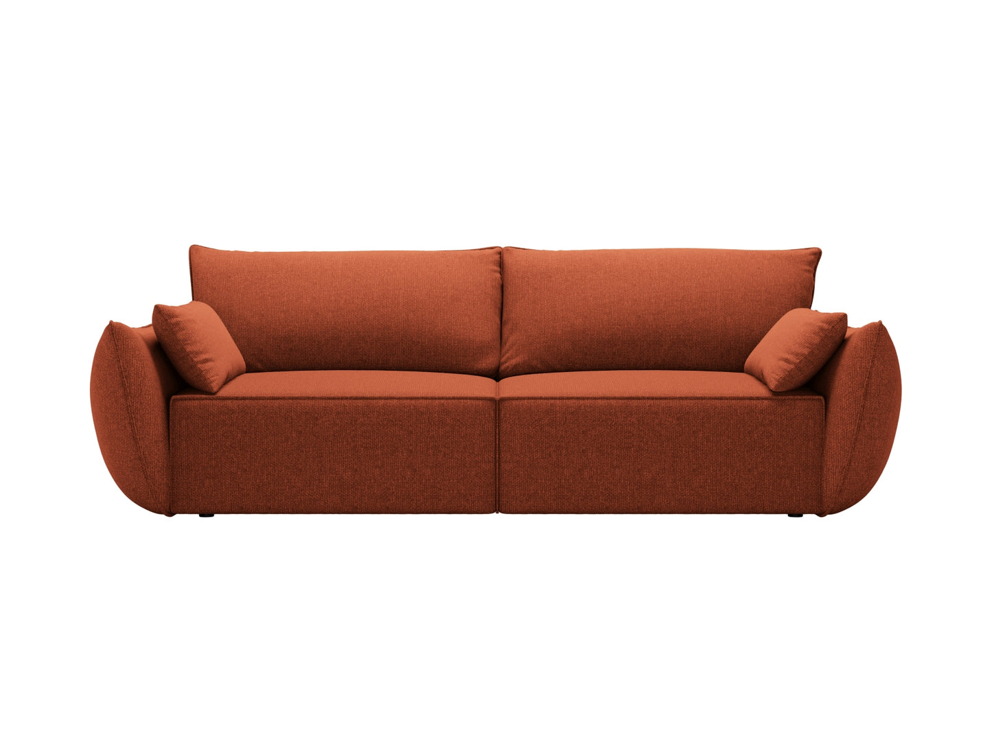 Kaelle — Sofa (244,0 x 97,0 x 91,0 cm)