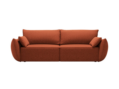 Kaelle — Sofa (244,0 x 97,0 x 91,0 cm)