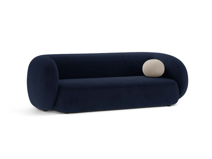 Kate — Sofa (213.0x99.0x76.0 cm)