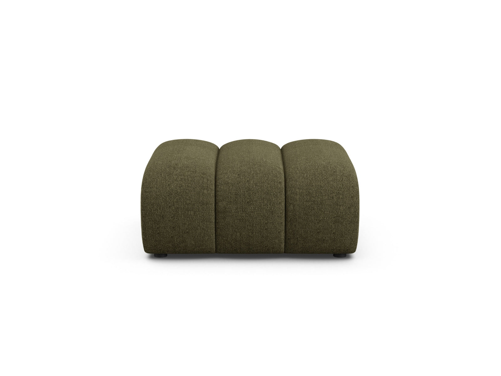 Lupine — Pouf (92,0x95,0x43,0 cm)