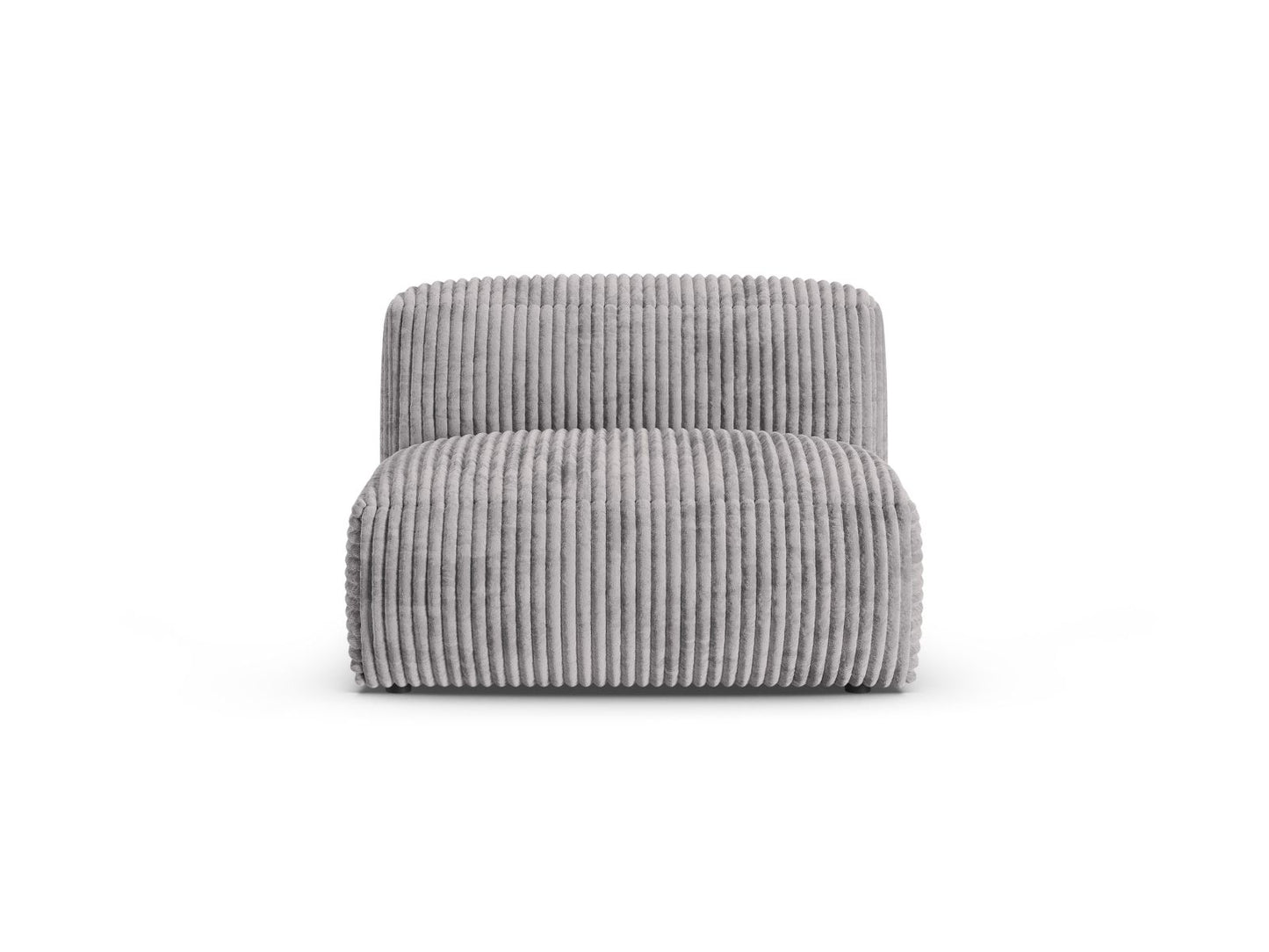 Martina — modulinė sofa (120,0 x 90,0 x 75,0 cm)