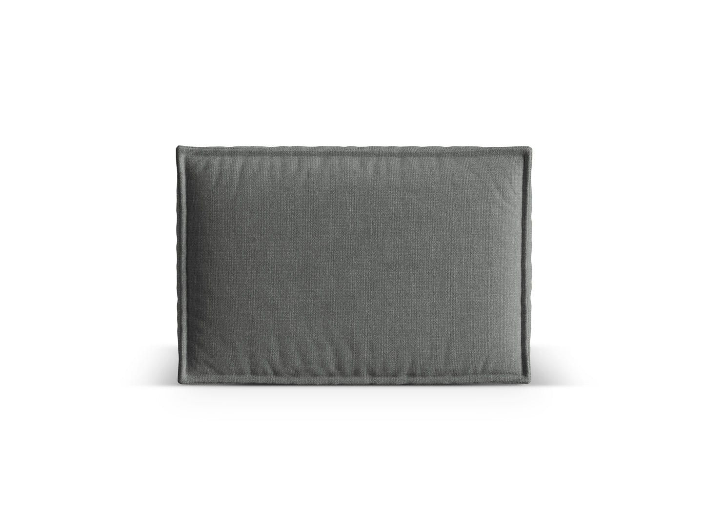 Nuria — Padi (60,0x40,0x19,0 cm)