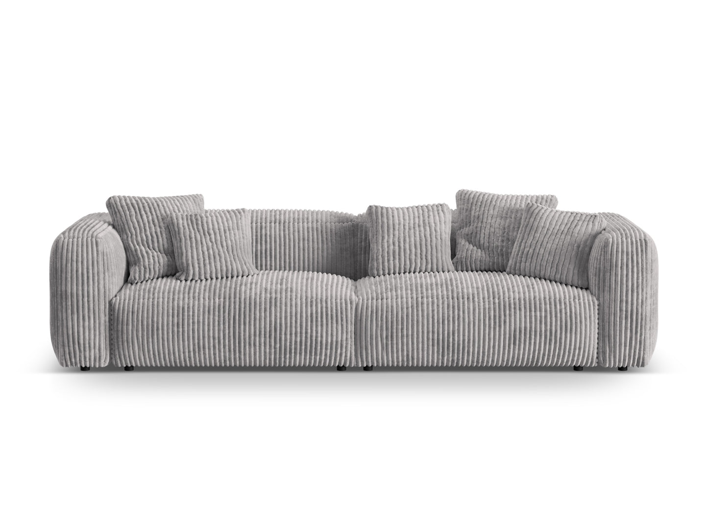 Martina — Diivan (320,0 x 106,0 x 75,0 cm)
