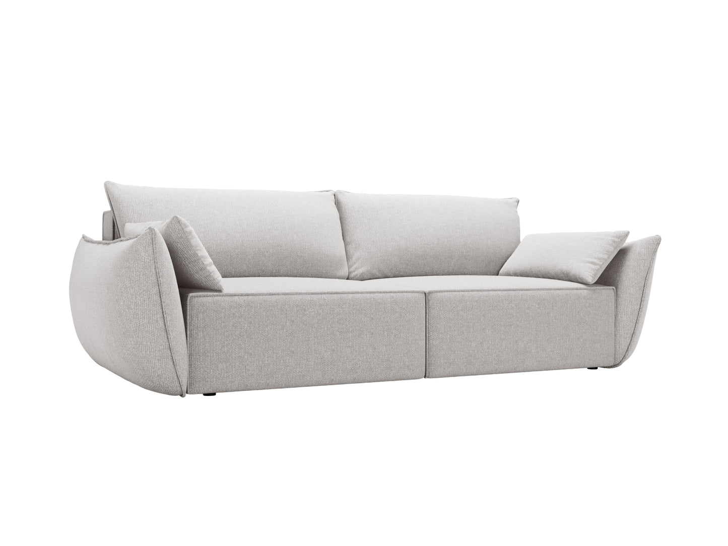 Kaelle — Sofa (244,0 x 97,0 x 91,0 cm)