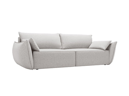 Kaelle — Sofa (244,0 x 97,0 x 91,0 cm)