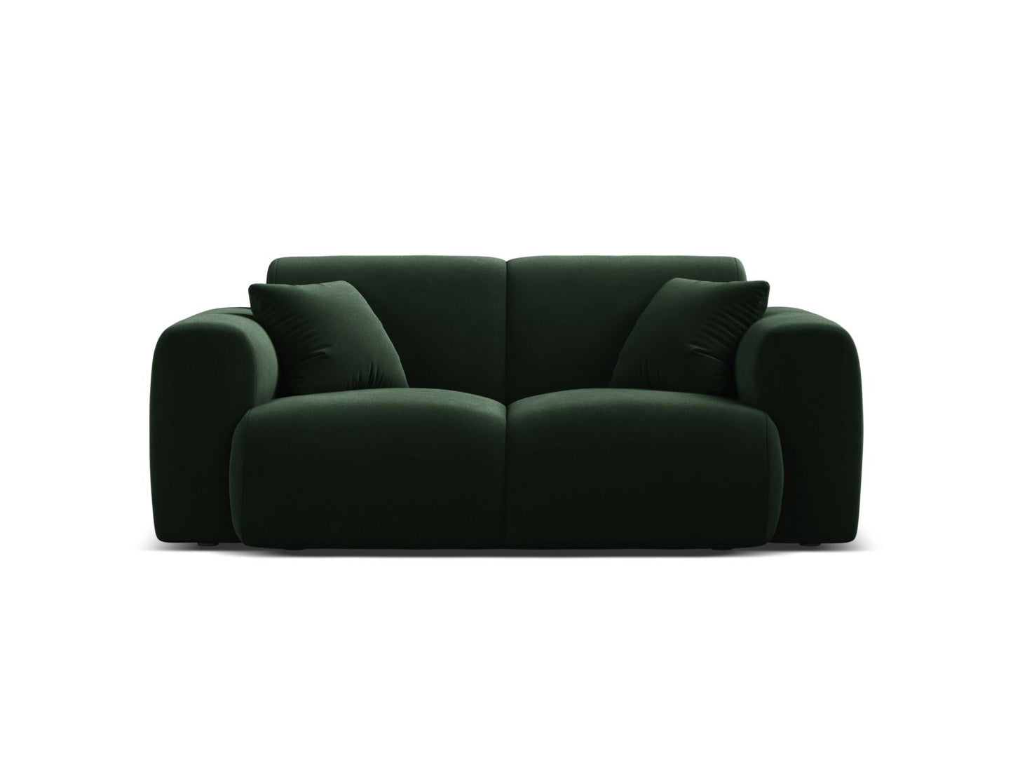 Molino — Diivan (170,0 x 100,0 x 72,0 cm)